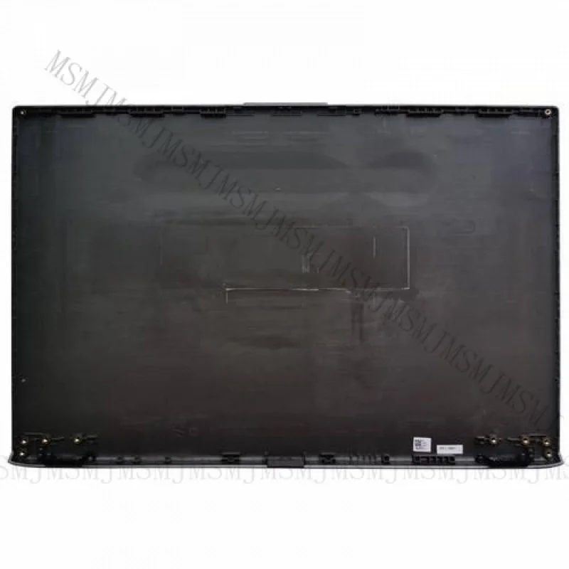 aa-tapa-trasera-lcd-para-portatil-para-asus-x412-f412-f412da-x412fa-x412ua-f412da