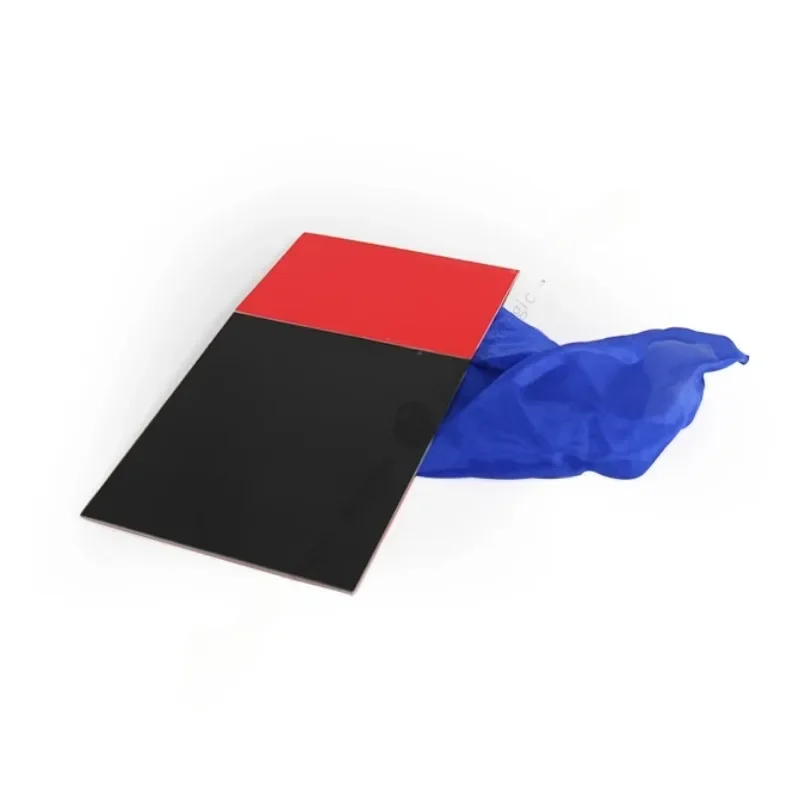 ΠΠ°Π±Π°Π²Π½Π°Ρ ΡΠ΅Π»ΠΊΠΎΠ²Π°Ρ ΠΊΠΎΡΠΎΠ±ΠΊΠ° Π΄Π»Ρ ΡΠΎΠ½ΡΠ°Π½Π°, ΠΈΠ·ΠΌΠ΅Π½ΡΠ΅ΠΌΠ°Ρ ΡΠ΅Π»ΠΊΠ° ΠΈΠ· ΠΏΡΡΡΠΎΠΉ ΠΊΠΎΡΠΎΠ±ΠΊΠΈ, Π²ΠΎΠ»ΡΠ΅Π±Π½ΡΠΉ ΡΠ΅ΠΊΠ²ΠΈΠ·ΠΈΡ, ΡΡΠ΅Π½ΠΈΡΠ΅ΡΠΊΠΈΠ΅ ΡΠ°ΡΡΡ, Π°ΠΊΡΠ΅ΡΡΡΠ°ΡΡ, ΡΡΡΠΊ, Π²ΠΎΠ»ΡΠ΅Π±Π½ΡΠΉ ΡΠ΅ΠΊΠ²ΠΈΠ·ΠΈΡ, ΡΡΡΠΊΠΈ, ΠΈΠ³ΡΡΡΠΊΠΈ ΠΠ°Π±Π°Π²Π½Π°Ρ ΡΠ΅Π»ΠΊΠΎΠ²Π°Ρ ΠΊΠΎΡΠΎΠ±ΠΊΠ° Π΄Π»Ρ ΡΠΎΠ½ΡΠ°Π½Π°, ΠΈΠ·ΠΌΠ΅Π½ΡΠ΅ΠΌΠ°Ρ ΡΠ΅Π»ΠΊΠ° ΠΈΠ· ΠΏΡΡΡΠΎΠΉ ΠΊΠΎΡΠΎΠ±ΠΊΠΈ, Π²ΠΎΠ»ΡΠ΅Π±Π½ΡΠΉ ΡΠ΅ΠΊΠ²ΠΈΠ·ΠΈΡ, ΡΡΠ΅Π½ΠΈΡΠ΅ΡΠΊΠΈΠ΅ ΡΠ°ΡΡΡ, Π°ΠΊΡΠ΅ΡΡΡΠ°ΡΡ, ΡΡΡΠΊ, Π²ΠΎΠ»ΡΠ΅Π±Π½ΡΠΉ ΡΠ΅ΠΊΠ²ΠΈΠ·ΠΈΡ, ΡΡΡΠΊΠΈ, ΠΈΠ³ΡΡΡΠΊΠΈ