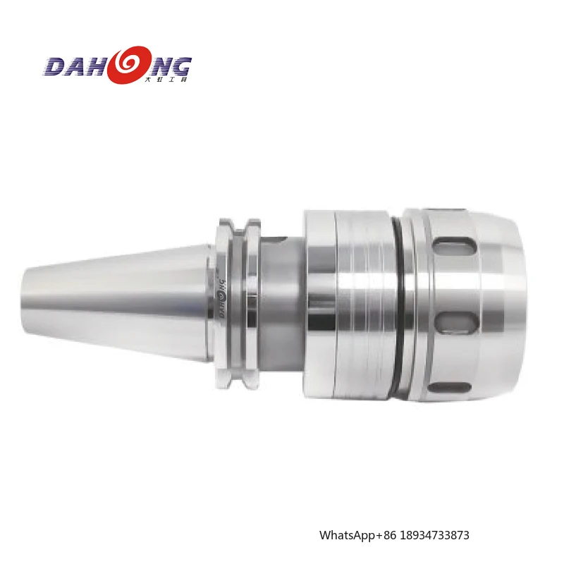 Dsc Powerful Millin…