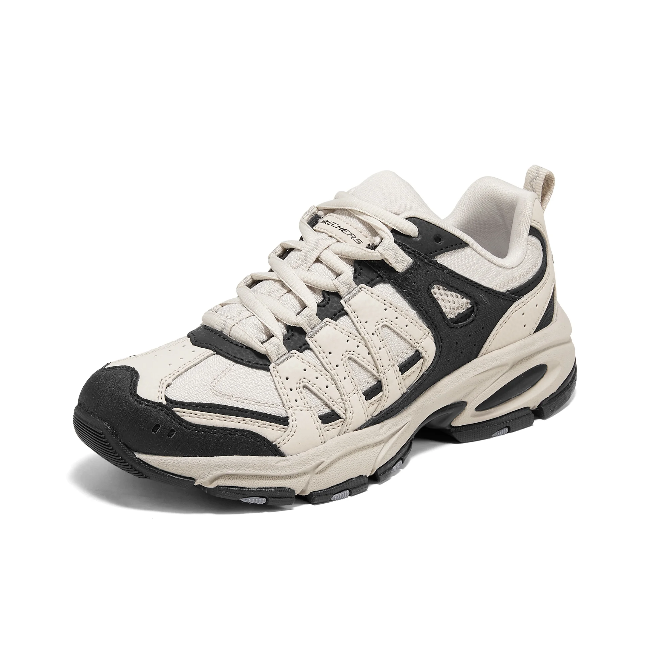 Skechers OUTDOOR, chaussures d - Women Shoes Skechers avis et prix