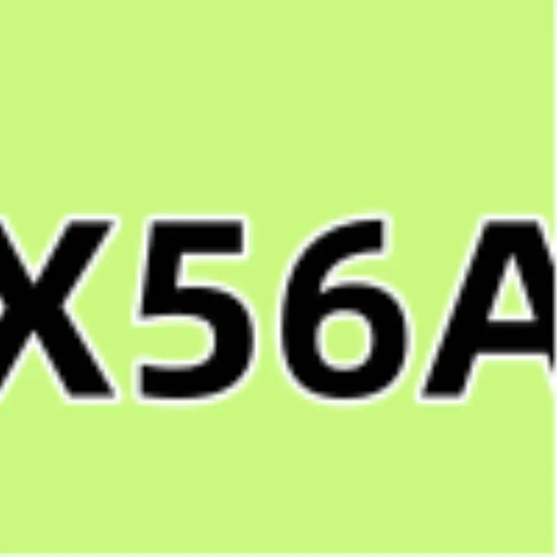 QB-2PCS Transmissio… - image