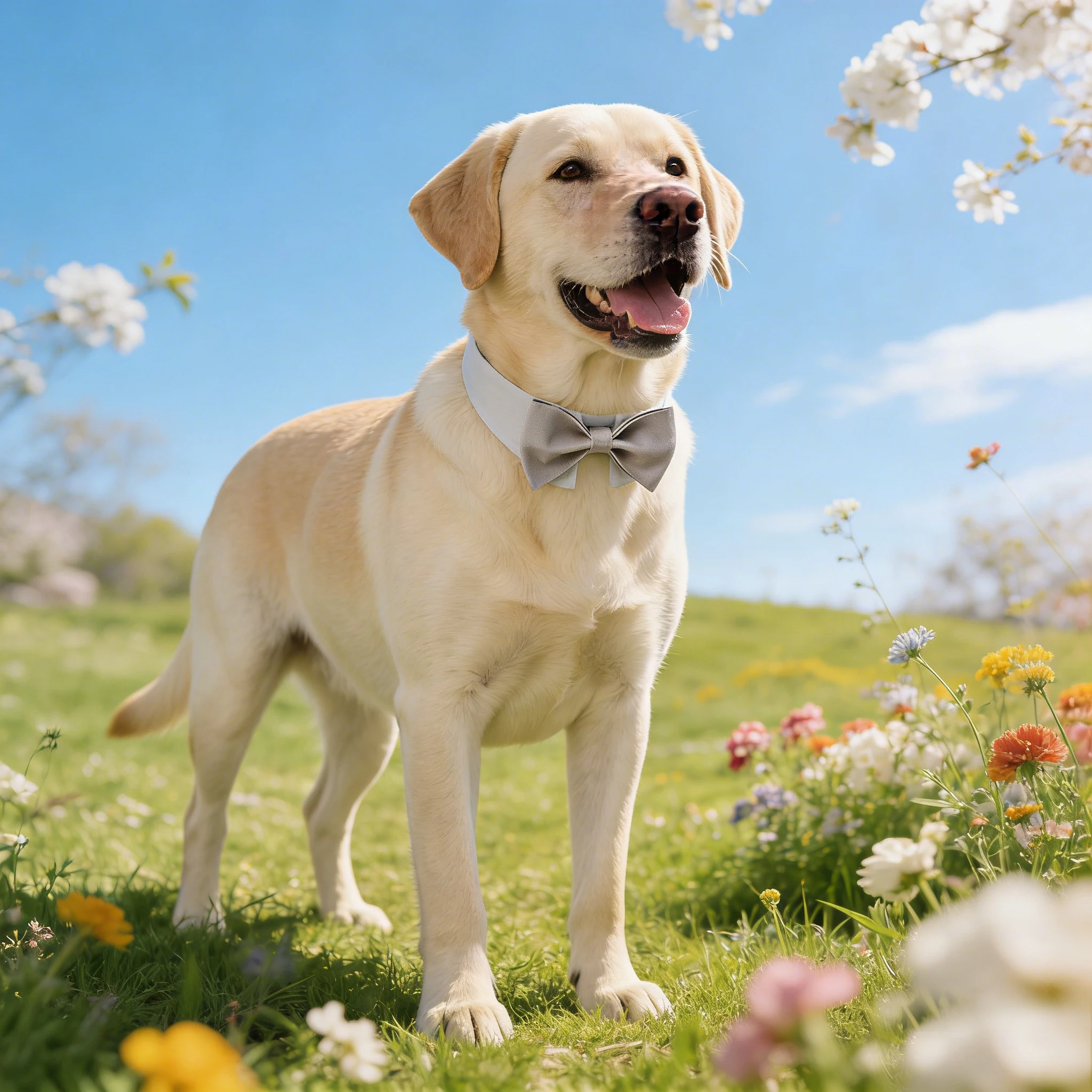 Thumbnail 3 - #15 Best Cat Apparel to Buy In 2026