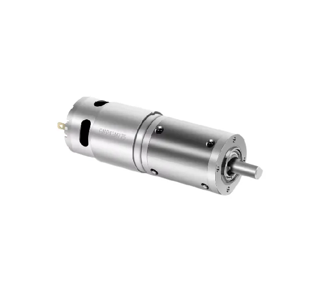 

Новый двигатель постоянного тока GMP42-775PM, мотор-редуктор GMP42-775PM, двигатель постоянного тока с редуктором GMP42-775PM, мотор-редуктор