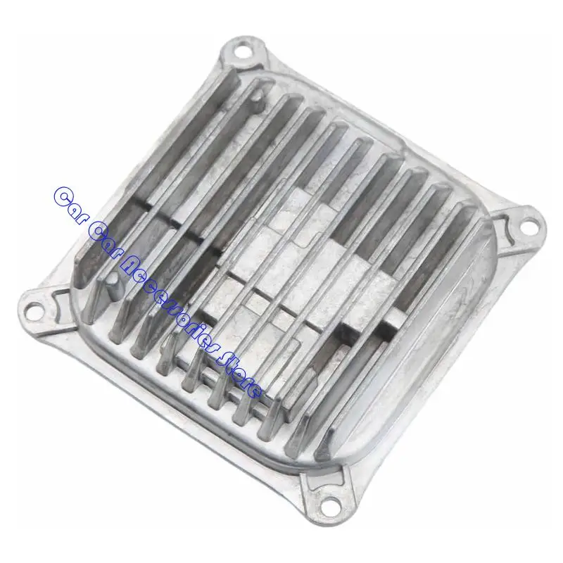 

242D Auto Accessories for W253 R172 Headlight Ballast A2539050900 Easy Installation