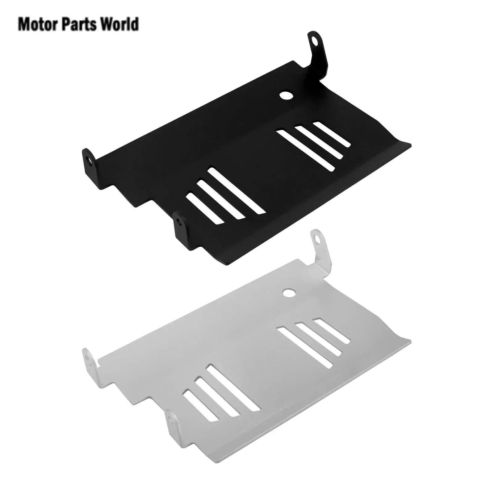 

For Harley Touring Road Street Glide FLTRX FLHX FLHXSE FLTRXSTSE Motorcycle Chassis Guard Skid Plate Engine Protection Cover 24