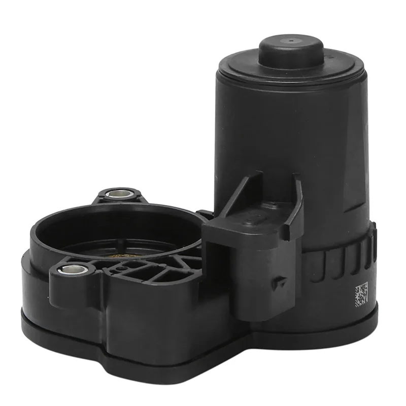 Well Rear Wheel Par…