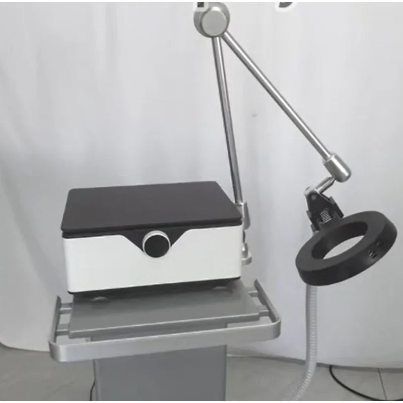 New professional extracorporeal magnetic induction slimming treatment, ectopic electromagnetic pulse therapy, beauty treatment