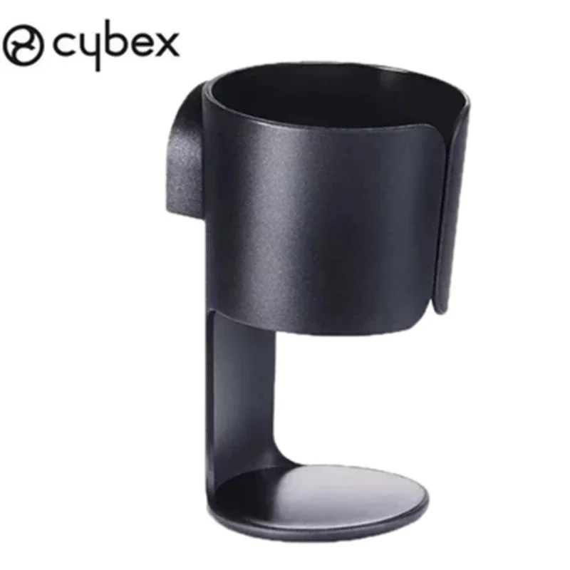 Cybex eezy priam mios  cup holder   baby stroller water cup bottle cup holder accessories