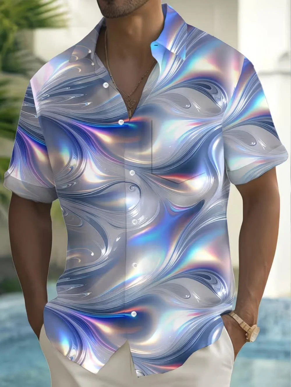 CSS004L4