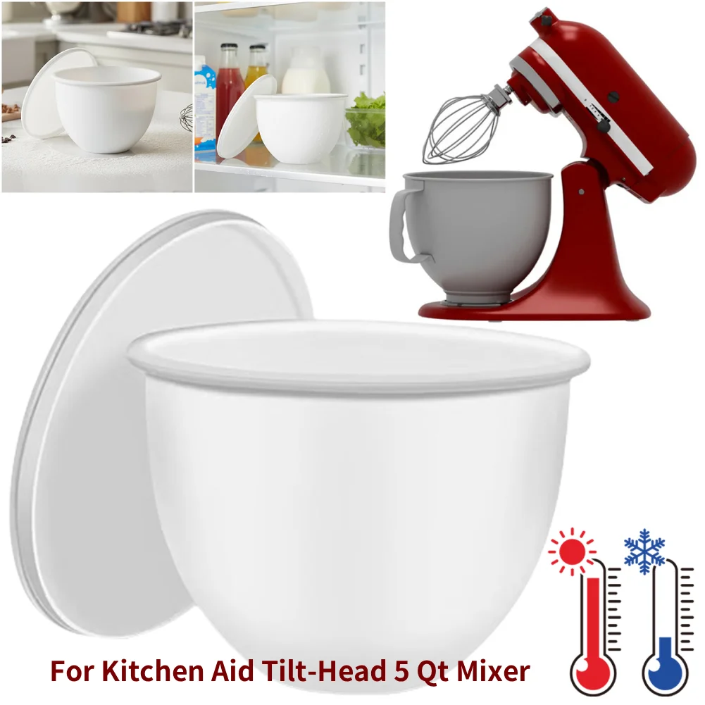 3Pcs/Set Silicone B… - image