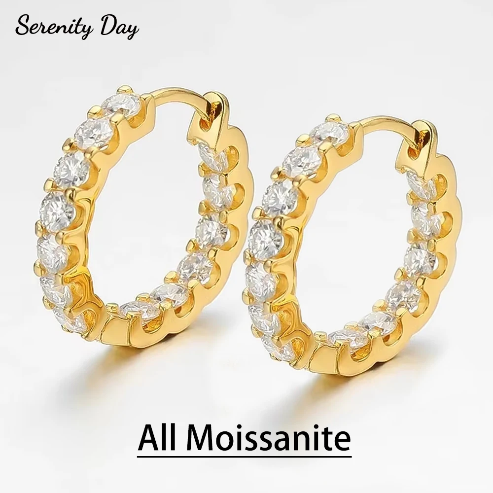 pendientes-serenity-de-26-quilates-con-moissanita-para-mujeres-y-hombres-pendientes-de-aro-brillantes-de-3mm-de-color-d-joyeria-de-plata-de-ley-s925