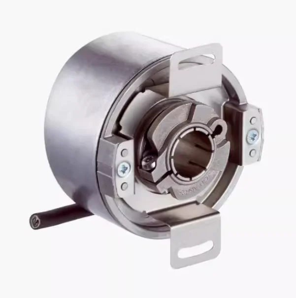 DFS60B-BHAK04096 Encoder Incremental Type Sturdy and Durable THAK01024 Electrician TDPA10000 Manual Installation CN