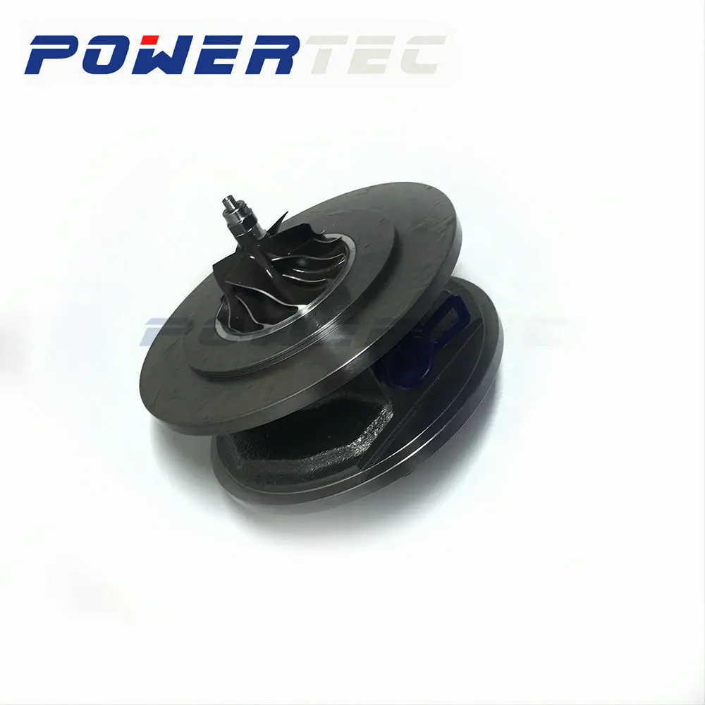 

Turbo charger Cartridge 54399880098 Turbocharger CHRA BV39 Turbo Core for Skoda Fabia 75/90/105 HP 55/66/77 Kw 1.6TDI CAYA CAYB