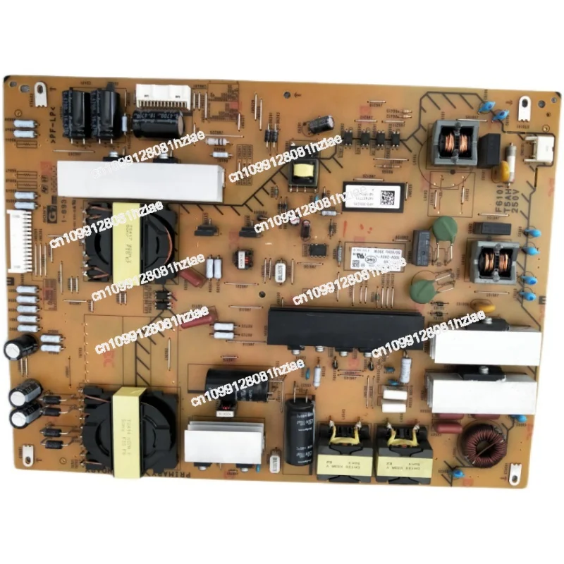 

KD-70X8500B Плата питания APS-370 1-893-297-21