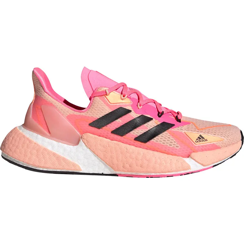 Adidas Genuine New Women's Lightweight Casual Running Shoes FX8462