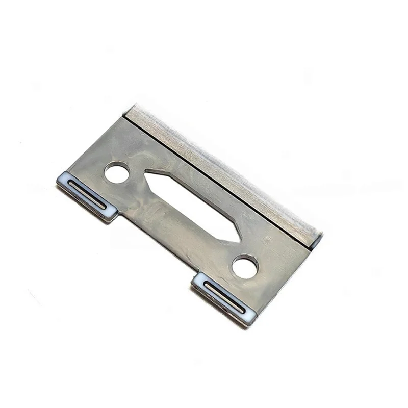 Un-Replacement Hair… - image