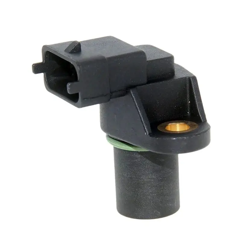 Crankshaft Position Sensor OEM 39300-27000  0903121 550531 For Hyun-dai