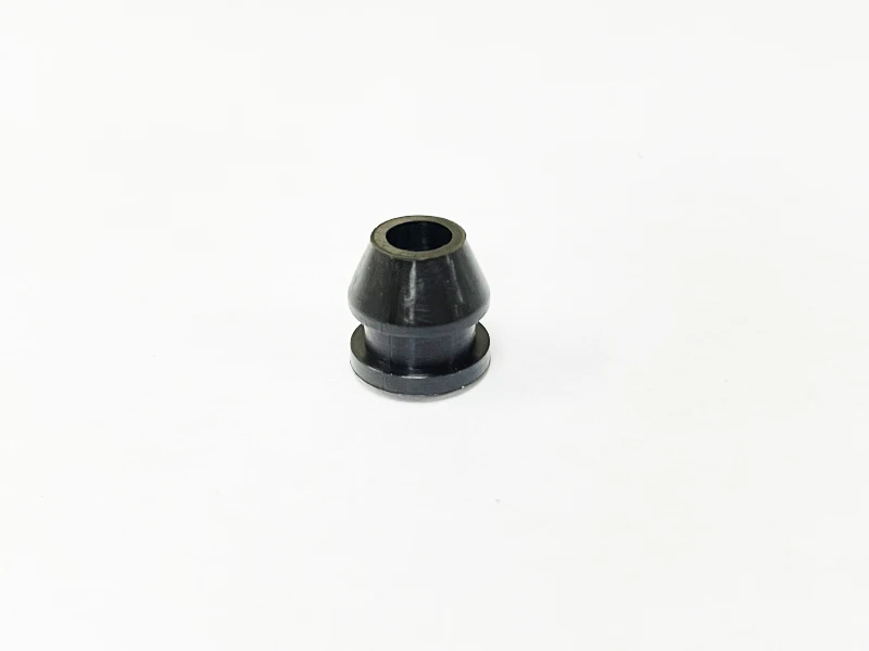 1 PIECE Transfer Case 4x4 Shift Selector Cable Repair Bushing KIT for Chevrolet S10 1994-1997-- Sturdy Accessory