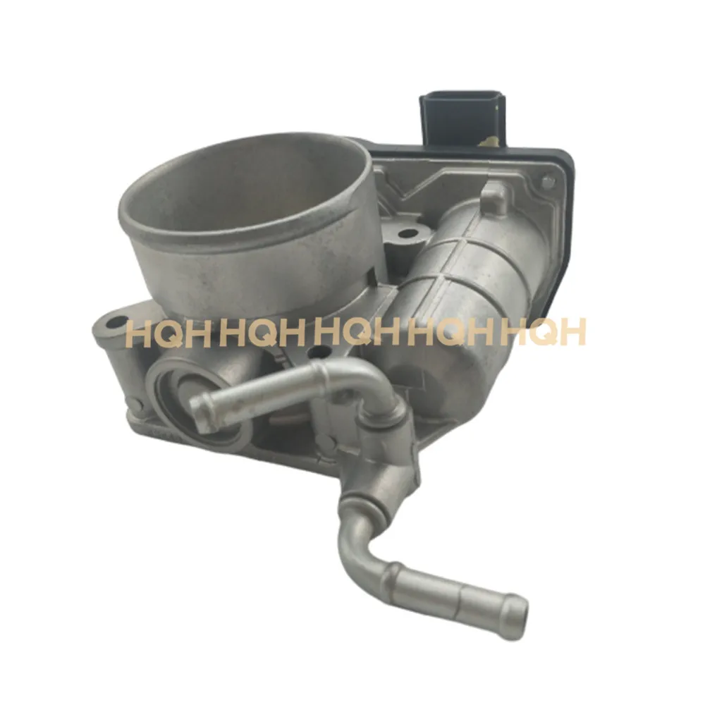 Throttle Body Assembly Fit For Suzuki Escudo Grand Vitara 13400-66J00 13400-66J00-000 1340066J00 RME60-700