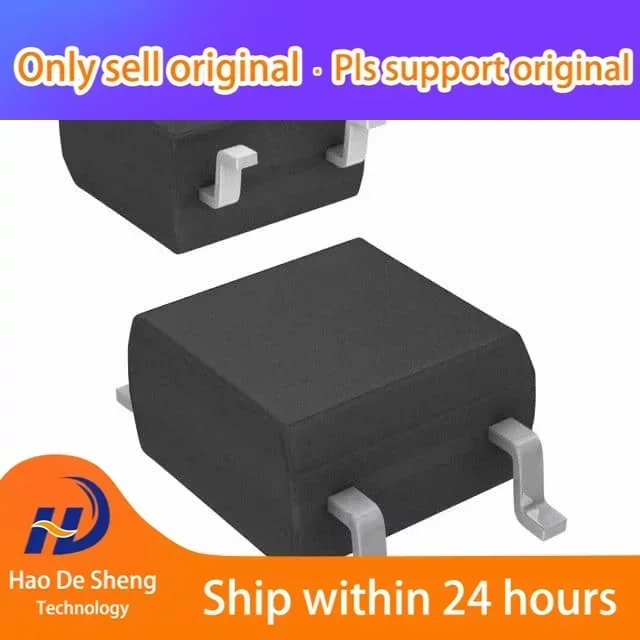

10PCS/LOT CPC1035NTR CPC1035N SOP4 New Original In Stock