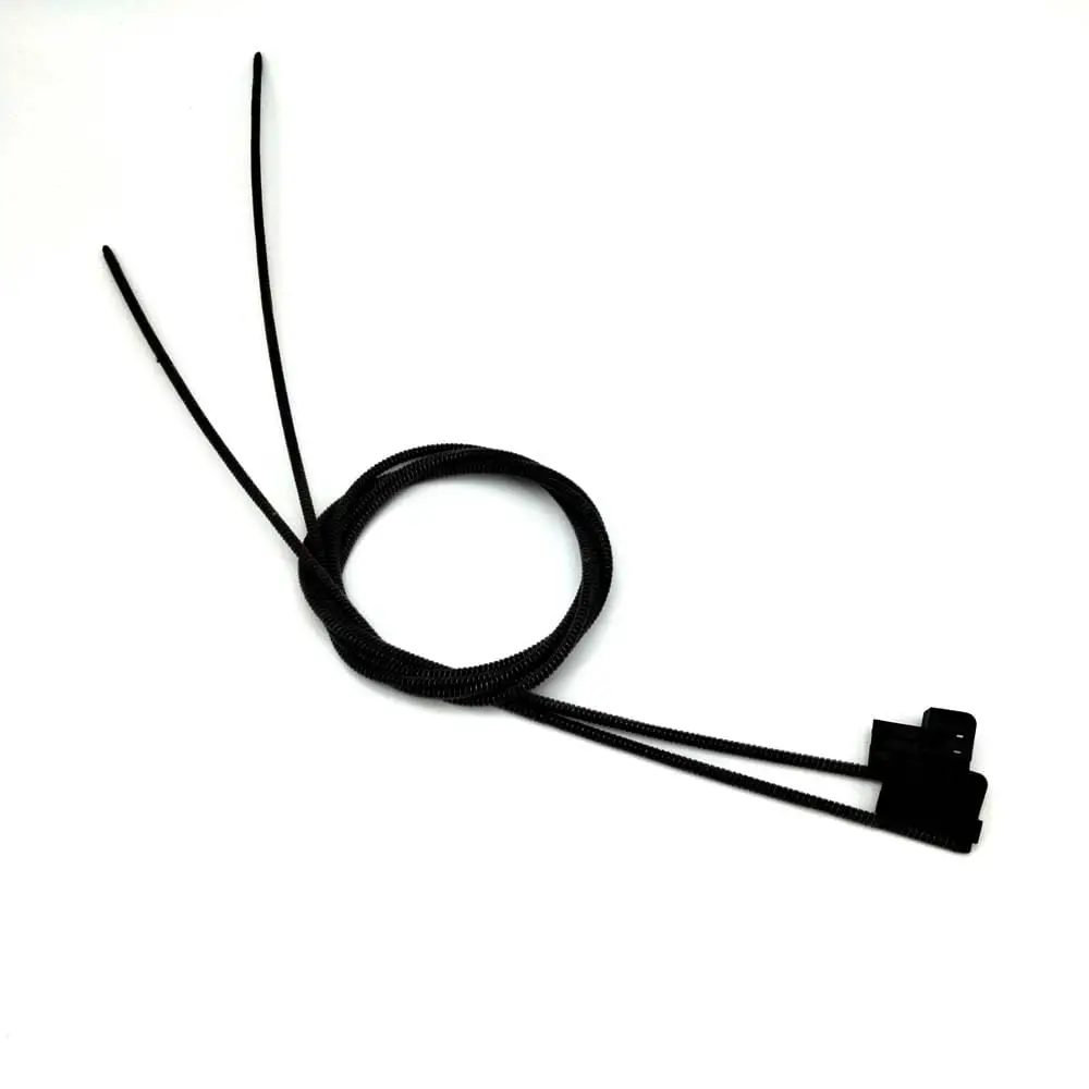 สายบังแดดม่านซันรูฟ 20945787   สําหรับคาดิลแลค SRX 2010-2013 2014 2015 2016