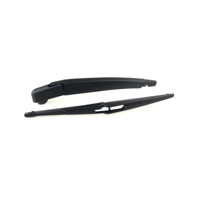 

Rear Wiper Arm W/ Blade fit for Infiniti QX60 2014-2019 28780-3JA0A Car Accessories