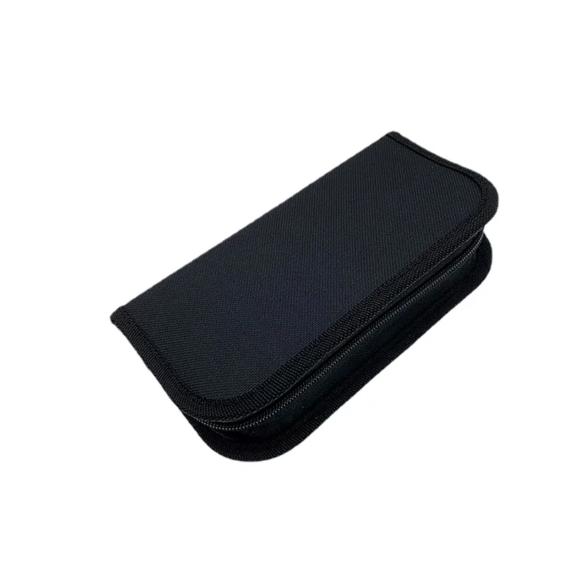 Набор для ремонта часов 147 шт., детали для ремонта часов