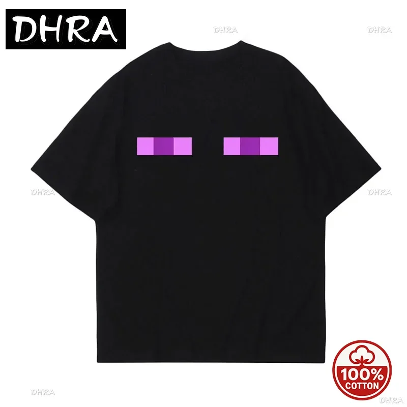 

Забавная женская футболка с коротким рукавом в стиле Харадзюку с графическим принтом в американском стиле, сексуальная милая летняя винтажная модная уличная одежда, шикарная повседневная одежда