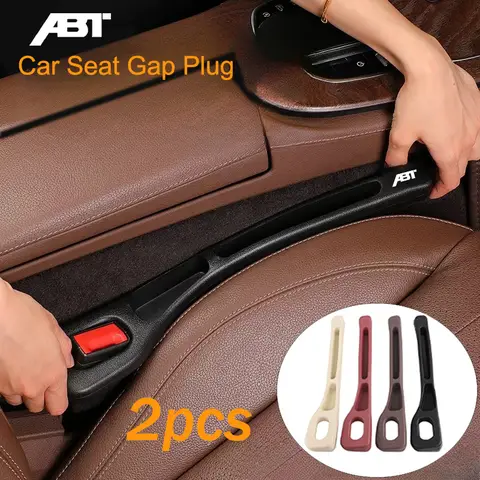 아우디 ABT RS3 RS4 RS5 RS6 RS7 Q5 Q8 A5 A6 차량용 카시트 틈새 방지 플러그 스트립 누수 방지 필링 스트립 자동차 액세서리 아우디 ABT RS3 RS4 RS5 RS6 RS7 Q5 Q8 A5 A6 차량용 카시트 틈새 방지 플러그 스트립 누수 방지 필링 스트립 자동차 액세서리