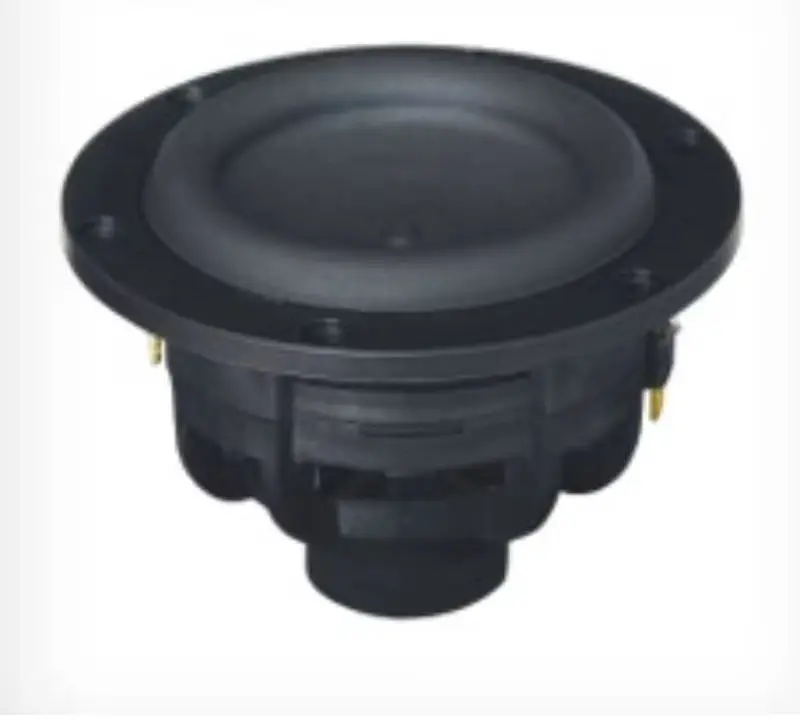 High Quality Vocal Enhancement Suitable for TB W3-1876S Speaker High-end Audio, Durable for Home and Car Use