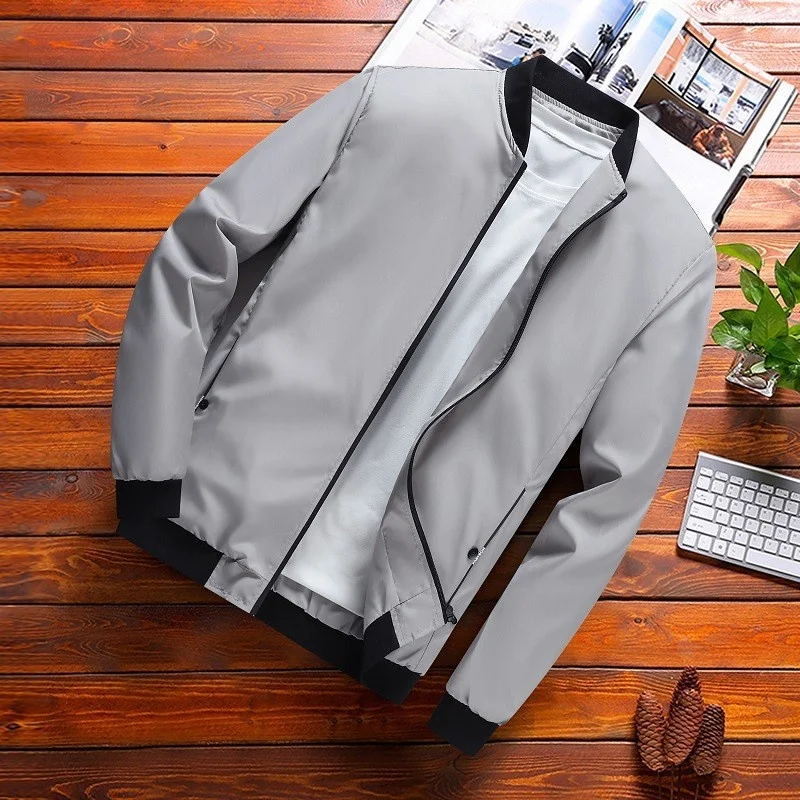 

Куртки Gore-Tex для мужчин, военно-спортивные, для стадионов, командных соревнований, университетов, колледжей, школ, образовательных учреждений