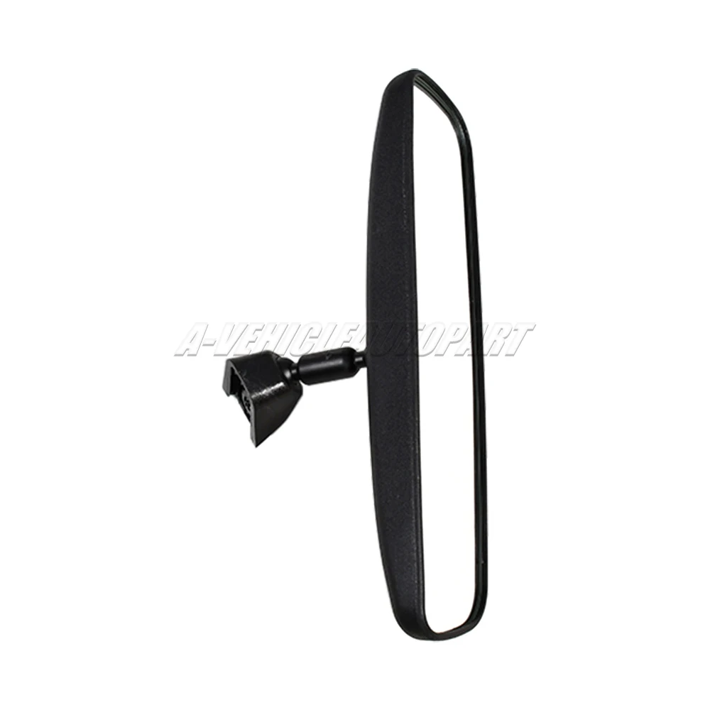 851013X100 For Hyundai Accent Elantra Kona Kia Optima Rio Sorento Soul New Front Inner Interior Rearview Mirror Car Accessories view 3
