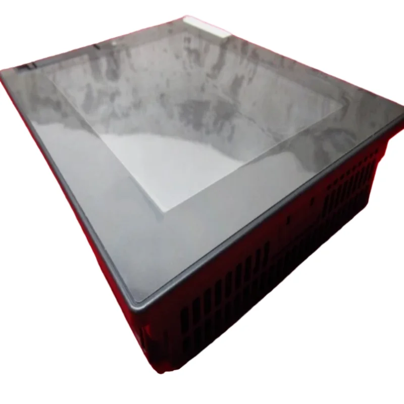 

GT1450-QLBDE GT1055-QSBD-C GT1662-VNBA GT2104-PMBDS GT1030-HBD-C GT1050-QBBD-C New Original Touch Screen