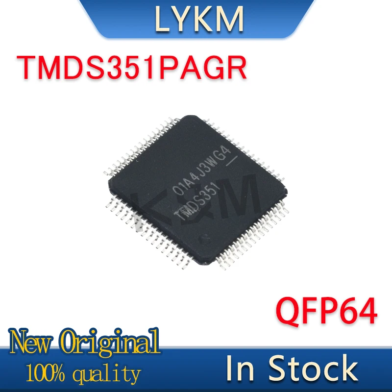 2/PCS New Original … - image