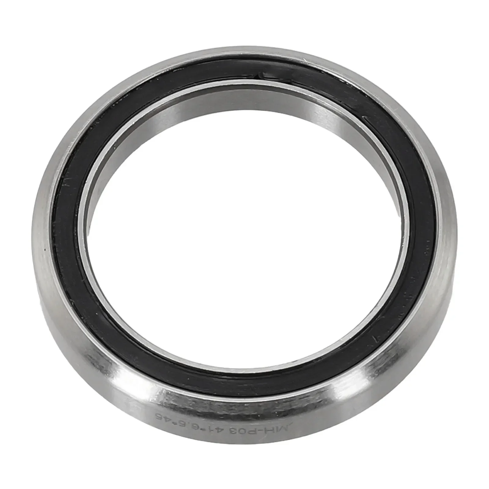 Bike Headset Bearings 1/8inch 45/36 Angle Bicycle Part 38/39/41/44/49/52mm MTB Steering Bearings Repair Parts