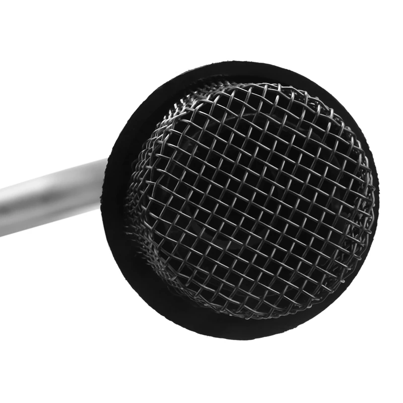 PORK-Airless Spray Tool Inlet Suction Tube For Titan Sprayer 440 450 Parts Nozzle Tool