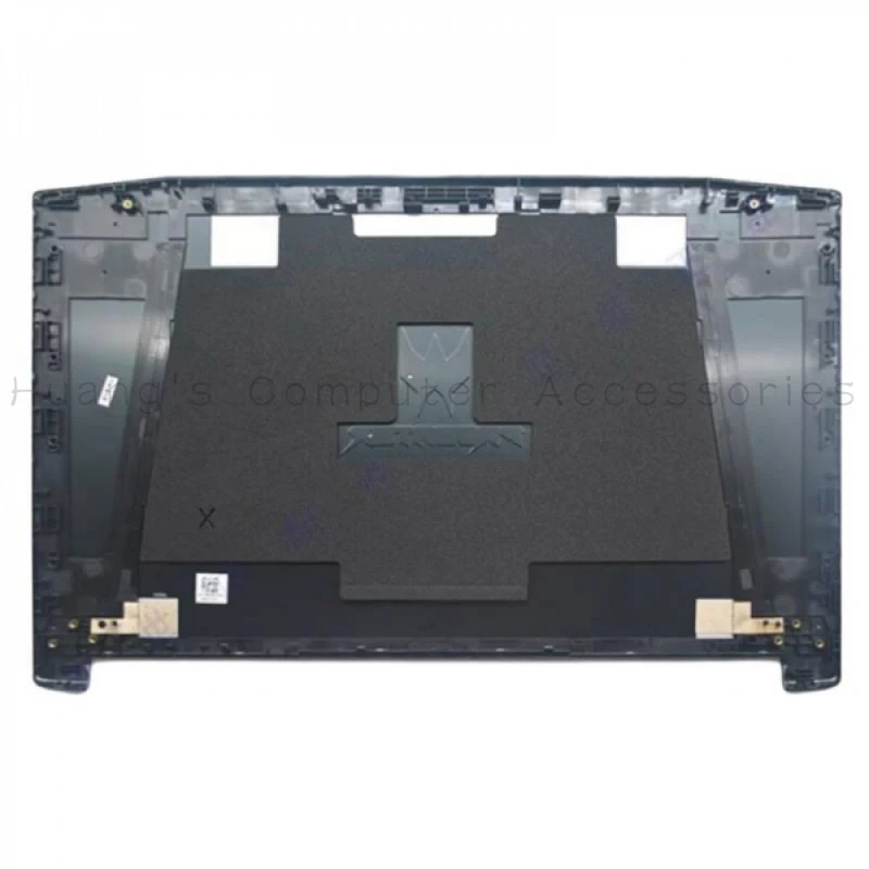 cubierta-inferior-original-para-ordenador-portatil-carcasa-inferior-d-shell-am211000500-para-acer-predator-helios-300-g3-571-g3-573-ph315-51-repuesto-negro