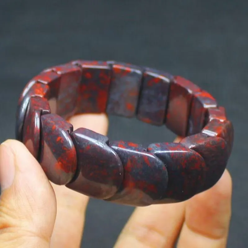 

Classic handmade exquisite hot selling hand card bracelet as a birthday party gift for friends and family