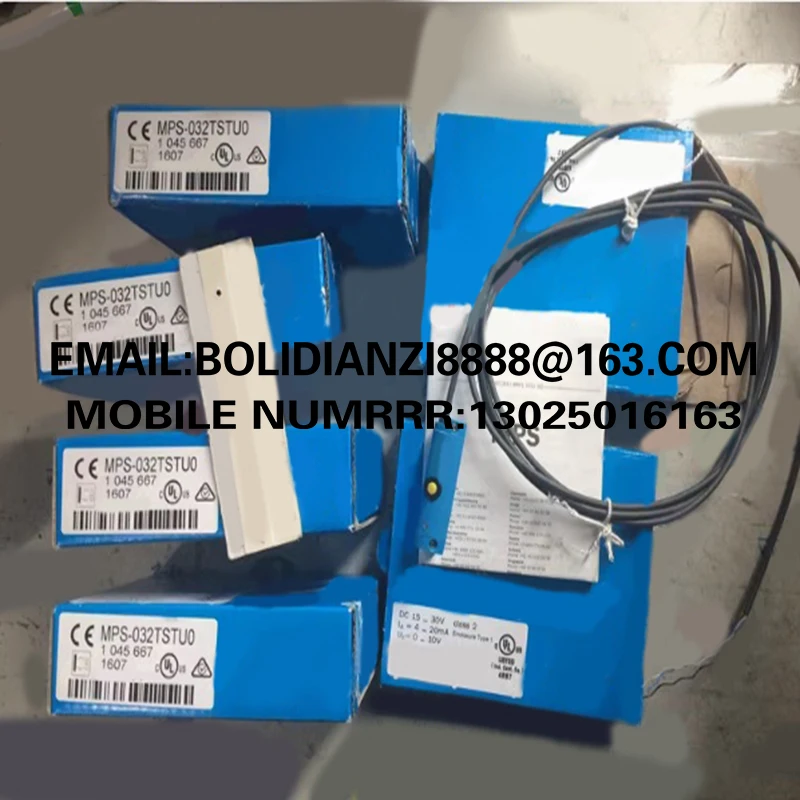 

Brand new original MPA-287THTP0 in stock