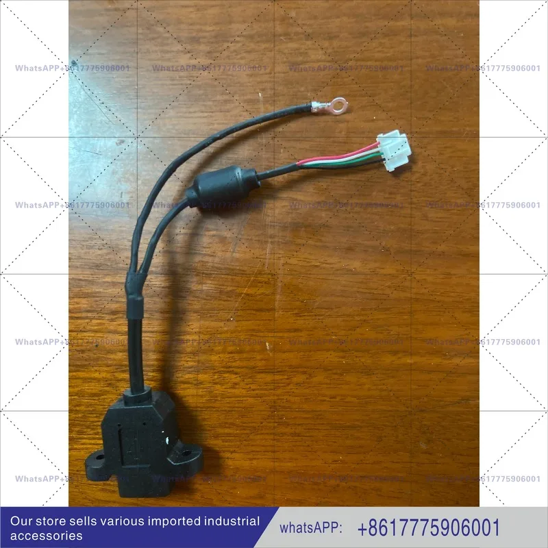 New GSK980TA1 numerical control system USB interface with cable U disk socket USB communication cable 980TB1