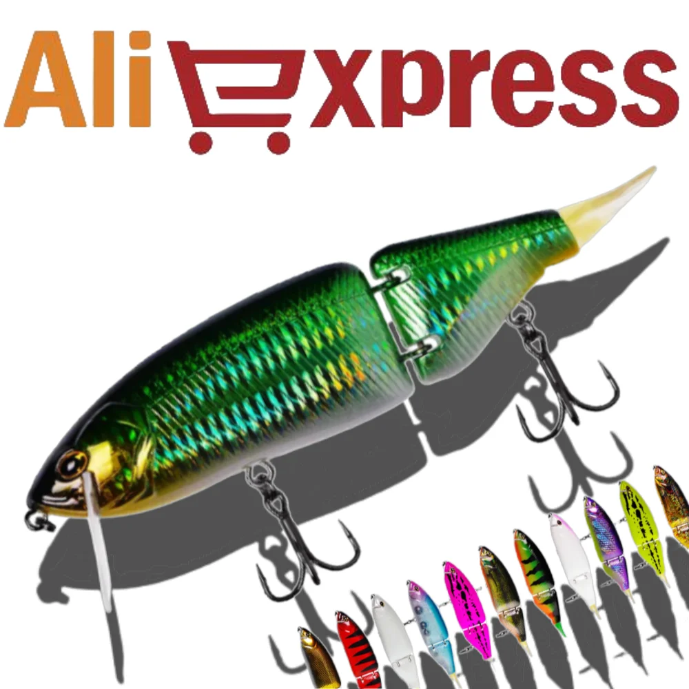 ハードルアー drt タイニークラッシュ」の人気商品一覧 | 安い商品を