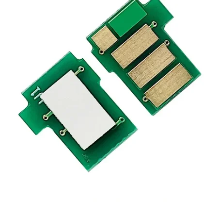 

LA Compatible TN3602XL TN3602XXL Toner Chip for Brother DCP-L5512DN L5662DN MFC-L5912DW L6912DW Cartridge Chip TN3612 TN3612XL