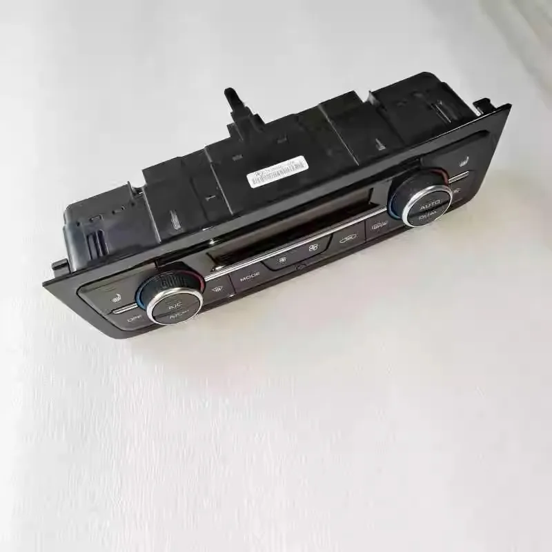 

HVAC Control Panel Assembly for Geely ATLAS
