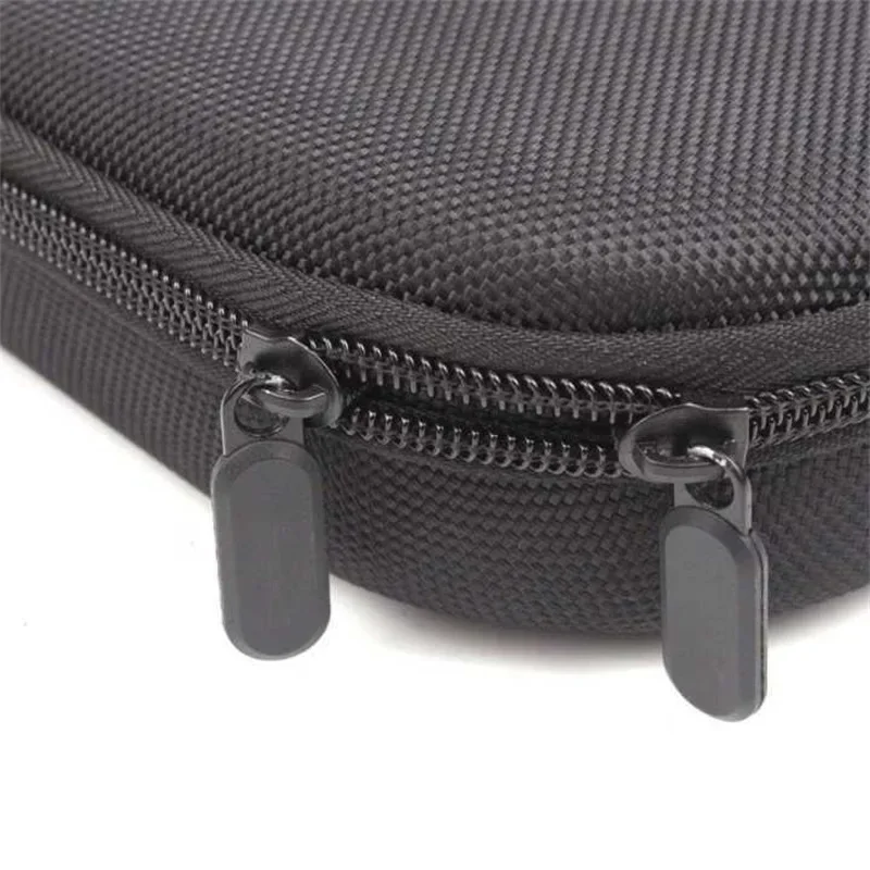 Carrying Case For DJI Tello Drone Nylon Bag Portable Handheld Storage Travel Transport Box Ryze for Tello Accessories