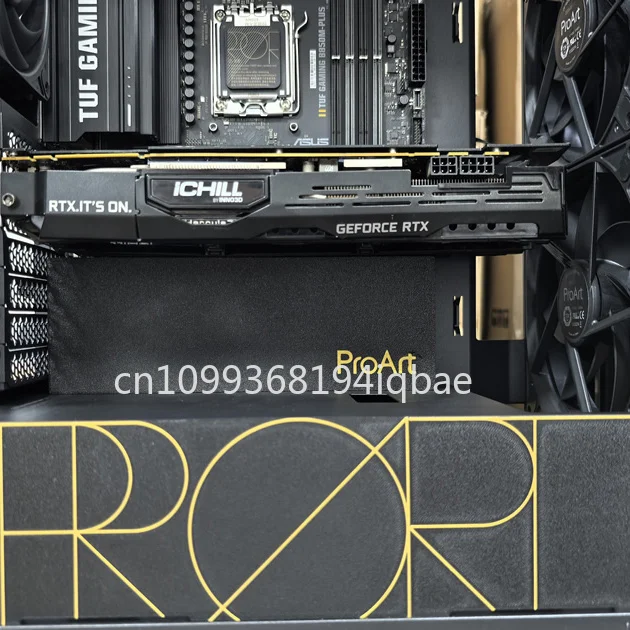 Universal chassis motherboard shielding gear matx small motherboard on large chassis beautifying ugliness