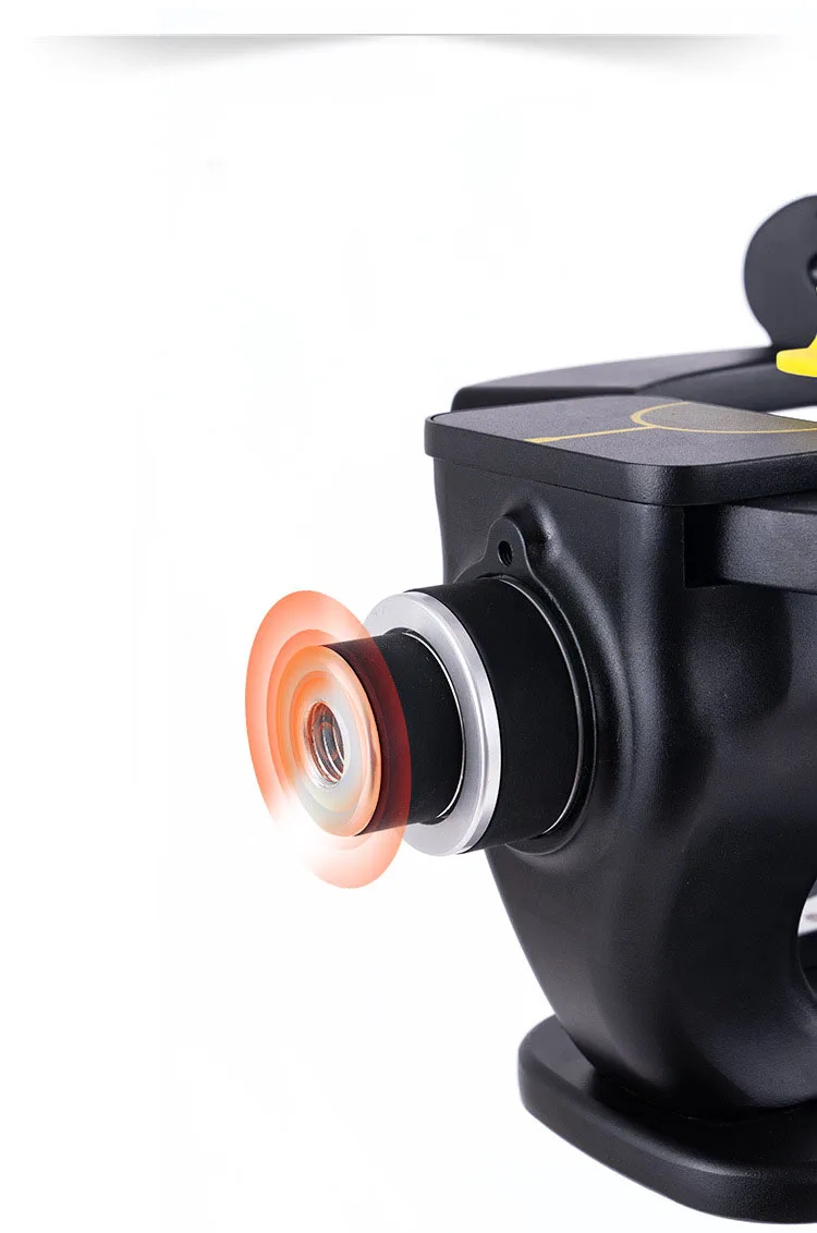 Tennis and Badminton Racket Stringing Machine Vertical Computer Badminton Stringing Machine