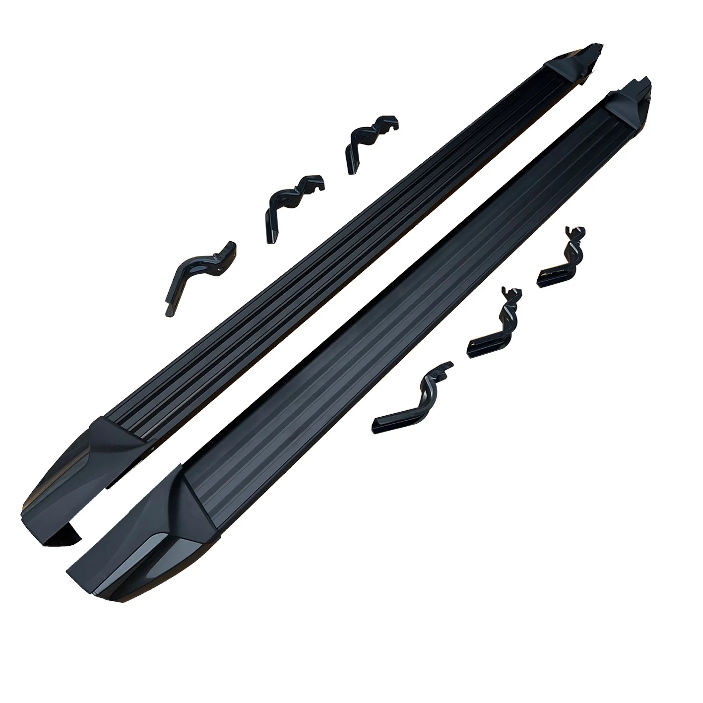 

Suitable for Pedal original car replacement parts Isuzu dmax foot pedal Ruimai Lingtuo pickup special accessories