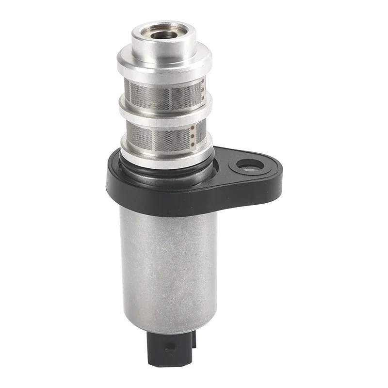 Válvula solenóide vvt de sincronização variável de alta qualidade para bmw 328i 523i 528i 730i f10 n53 x3 f25 x5 e70 z4 e89 oem: 11417584991
