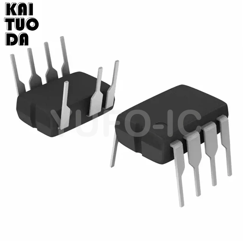 

Бесплатная доставка 10 шт. IC 3AR2280JZ электронный DIP-7