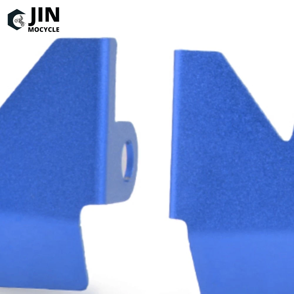 

For BMW S1000XR S1000 XR 2015-2025 2026 R1250GS Adventure R1250R R1250RS R1250RT 2019 2020-2024 Motorcycle Front Caliper Guards